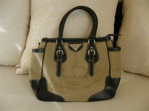 prada vintage bag herren|vintage prada handbags 1990s.